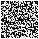 QR code with Resource Center contacts