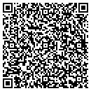 QR code with Easton Area Academy contacts