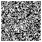 QR code with Schencks Custom Machine contacts