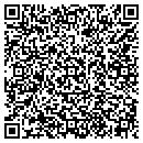 QR code with Big Peters Computers contacts