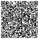QR code with East Stroudsburg University contacts