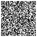 QR code with Retrofit Counseling Inc contacts