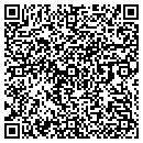 QR code with Trussway Ltd contacts