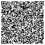 QR code with Brian's Technologies, Inc contacts