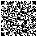 QR code with Edenton Financial contacts