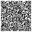 QR code with Edi Advisors contacts