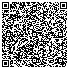 QR code with Woodland Friends Church contacts