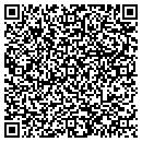QR code with Coldcypress LLC contacts