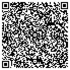 QR code with Copier Repair Specialist contacts