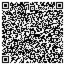 QR code with Trubenbach Thomas J contacts