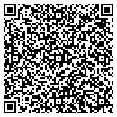 QR code with Trubenbach Tom contacts