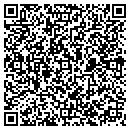 QR code with Computer Network contacts