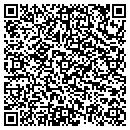 QR code with Tsuchida Janice A contacts
