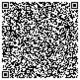 QR code with Detect Lab Drug, Alcohol & Legal DNA Paternity Testing contacts