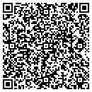 QR code with Computersmith Group contacts