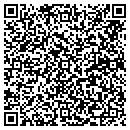 QR code with Computer Solutions contacts