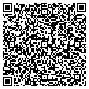 QR code with Cumberland Technologies contacts