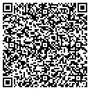 QR code with Lillypad Glass contacts