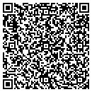 QR code with Tuttle Adriane M contacts