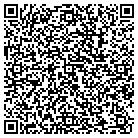QR code with Robin Cleaning Service contacts
