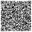 QR code with US Naval Recruiting contacts