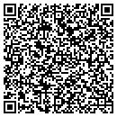 QR code with Tuttle Nancy A contacts