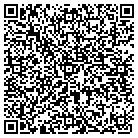 QR code with US Naval Reserve Recruiting contacts