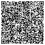 QR code with Two Rivers Optimal  Health Center contacts