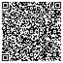 QR code with Tyler Scott R contacts