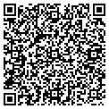 QR code with Edward Jones contacts