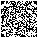 QR code with Selah Counseling LLC contacts