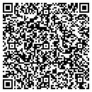 QR code with Louis Auto Glass Inc contacts