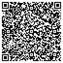 QR code with Docutech contacts