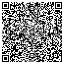 QR code with Ullan Amy L contacts