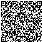 QR code with Luciana Lastre Concelcao-Llcn contacts