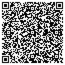 QR code with Essence Of Touch contacts