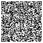 QR code with US Navy Installation contacts
