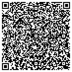 QR code with Eagle Secure Solutions LLC contacts