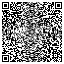 QR code with Lyndale Glass contacts