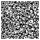 QR code with Vanasche Nancy J contacts