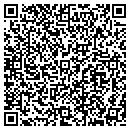 QR code with Edward Jones contacts