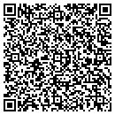 QR code with E Plus Technology Inc contacts