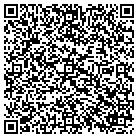 QR code with Fast Track Communications contacts