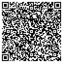 QR code with Edward Jones contacts