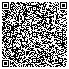 QR code with Vandervort III Harry E contacts