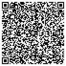 QR code with Apostolic Christian Church contacts