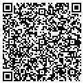 QR code with Get Wired contacts