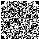 QR code with Apostolic Christian Fellowship contacts