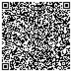 QR code with Hodges Technologies, Inc. contacts