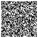 QR code with Snider Saw Sharpening contacts